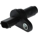 Bosch Drehzahlgeber 0 986 280 762 Bosch Drehzahlgeber 0 986 280 762