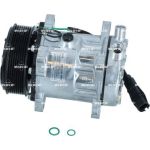 NRF Kompressor 32706