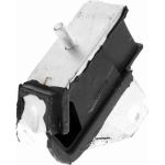 V10-1424 Vaico Motorlager V10-1424 V10-1424 Vaico Motorlager V10-1424