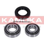 KAMOKA Radlagersatz 5600090 KAMOKA Radlagersatz 5600090