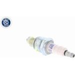 V99-75-0011 Vemo Zündkerze V99-75-0011 V99-75-0011 Vemo Zündkerze V99-75-0011
