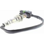 Vemo Lambdasonde V46-76-0010 Vemo Lambdasonde V46-76-0010