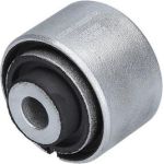 8800321 Kamoka Fahrwerkslenkerlager 8800321 8800321 Kamoka Fahrwerkslenkerlager 8800321