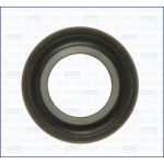 Ajusa Dichtung 00961700 Ajusa Dichtung 00961700
