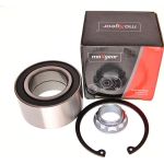 Radlagersatz 33-0040 Radlagersatz 33-0040