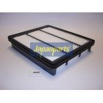 Japanparts Luftfilter FA-H06S Japanparts Luftfilter FA-H06S