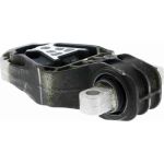 V30-2343 Vaico Motorlager V30-2343 V30-2343 Vaico Motorlager V30-2343