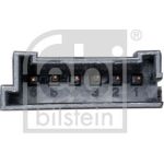 febi Heckklappendämpfer 179300 febi Heckklappendämpfer 179300