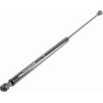 Vaico Gasdruckfeder für Heckklappe/Kofferraumdeckel V46-0402 Vaico Gasdruckfeder für Heckklappe/Kofferraumdeckel V46-0402