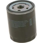 Bosch Ölfilter 0 451 103 350 Bosch Ölfilter 0 451 103 350
