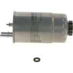 Bosch Kraftstofffilter F 026 402 206 Bosch Kraftstofffilter F 026 402 206