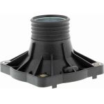 Vaico Thermostatgehäuse V20-7147 Vaico Thermostatgehäuse V20-7147