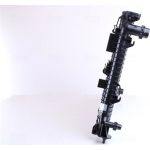 Wasserkühler PKW 60317 Wasserkühler PKW 60317