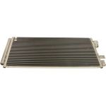 Kondensator, Klimaanlage AC830042
