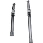 VF370 BOSCH Silencio Flat Blade 3397014774 VF370 BOSCH Silencio Flat Blade 3397014774