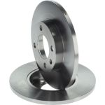 Bremsscheibe VA 0 986 478 011 Bremsscheibe VA 0 986 478 011