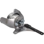 KAMOKA Stellelement, Turbolader 8603001 KAMOKA Stellelement, Turbolader 8603001