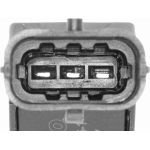 V40-72-0416-1 Vemo Saugrohrdrucksensor V40-72-0416-1 V40-72-0416-1 Vemo Saugrohrdrucksensor V40-72-0416-1