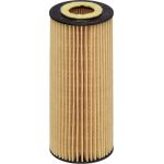 Hengst Ölfilter E28H01 D26 Hengst Ölfilter E28H01 D26