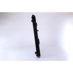 Wasserkühler PKW 646897 Wasserkühler PKW 646897
