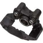 Bremssattel 82-0137