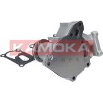 KAMOKA Wasserpumpe T0161