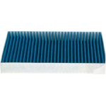Innenraumfilter+ 0 986 628 583 Innenraumfilter+ 0 986 628 583
