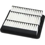 AMC Luftfilter PKW TA-1670 AMC Luftfilter PKW TA-1670