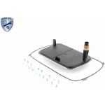 V20-0335-1 Vaico Automatikgetriebefiltersatz V20-0335-1 V20-0335-1 Vaico Automatikgetriebefiltersatz V20-0335-1