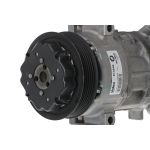 Valeo Ersatzteil 813646 Valeo Ersatzteil 813646