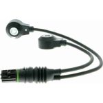 Vemo Klopfsensor V20-72-3001