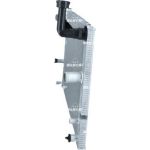 Kühler, Motorkühlung 53747 Kühler, Motorkühlung 53747