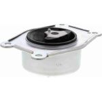Vaico Motorlager V40-0452 Vaico Motorlager V40-0452