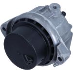 Lagerung, Motor 40-0409 Lagerung, Motor 40-0409