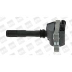 BorgWarner (BERU) Zündspule ZS428 BorgWarner (BERU) Zündspule ZS428