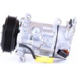 Kompressor PKW 890743 Kompressor PKW 890743