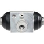 A.B.S. Radbremszylinder 52882 A.B.S. Radbremszylinder 52882