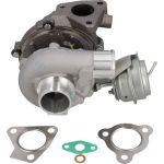 KAMOKA Turbolader 8600065 KAMOKA Turbolader 8600065