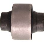 Lagerung, Lenker 72-6814 Lagerung, Lenker 72-6814