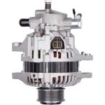 Bosch Lichtmaschine 1 986 A01 199 Bosch Lichtmaschine 1 986 A01 199