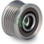 Generatorfreilauf 535 0127 10 Generatorfreilauf 535 0127 10