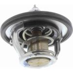 Vemo Thermoschalter für Kühlerlüfter V52-99-0024 Vemo Thermoschalter für Kühlerlüfter V52-99-0024