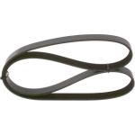 Bosch Keilrippenriemen 1987948435 Bosch Keilrippenriemen 1987948435