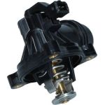 KAMOKA Thermostatgehäuse 7710009 KAMOKA Thermostatgehäuse 7710009