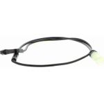 V20-72-5127 Vemo Bremsbelagverschleißsensor V20-72-5127 V20-72-5127 Vemo Bremsbelagverschleißsensor V20-72-5127