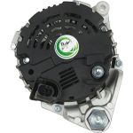 A3054 AS-PL Lichtmaschine (Generator) A3054