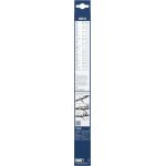 Bosch Wischerblatt 450U 3397004581 Bosch Wischerblatt 450U 3397004581
