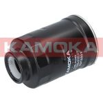 KAMOKA Kraftstofffilter F313301 KAMOKA Kraftstofffilter F313301