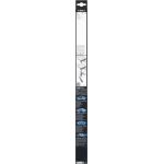 Bosch Scheibenwischer Aerotwin A053S 3397009053 Bosch Scheibenwischer Aerotwin A053S 3397009053