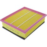 Valeo Luftfilter 585405